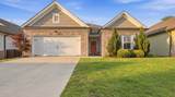 5168 Meadowbend Drive - Photo 2