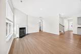 7186 Scituate Ln - Photo 13