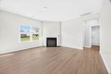 7186 Scituate Ln - Photo 14