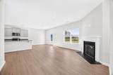 7186 Scituate Ln - Photo 15