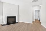 7186 Scituate Ln - Photo 16