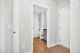 7186 Scituate Ln - Photo 17