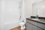 7186 Scituate Ln - Photo 18