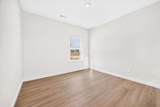 7186 Scituate Ln - Photo 19