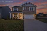 7186 Scituate Ln - Photo 2