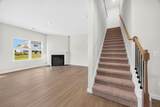 7186 Scituate Ln - Photo 21