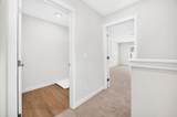 7186 Scituate Ln - Photo 22