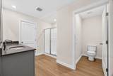 7186 Scituate Ln - Photo 26