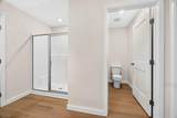 7186 Scituate Ln - Photo 27