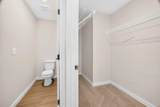 7186 Scituate Ln - Photo 28
