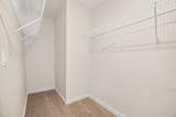 7186 Scituate Ln - Photo 29