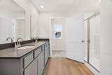 7186 Scituate Ln - Photo 30