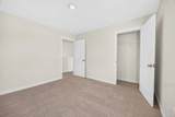 7186 Scituate Ln - Photo 34