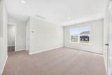 7186 Scituate Ln - Photo 35