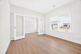 7186 Scituate Ln - Photo 6
