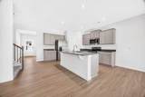 7186 Scituate Ln - Photo 9