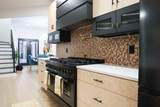 122 Golf View Drive - Photo 17