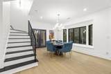 122 Golf View Drive - Photo 20