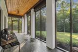 122 Golf View Drive - Photo 21