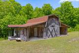 1052 County Road 332 - Photo 12