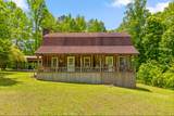1052 County Road 332 - Photo 13