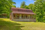 1052 County Road 332 - Photo 2