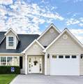 33 Fawn Ridge - Photo 1