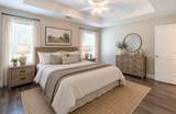 33 Fawn Ridge - Photo 13