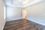 33 Fawn Ridge - Photo 15
