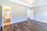 33 Fawn Ridge - Photo 16