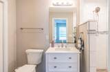 33 Fawn Ridge - Photo 18