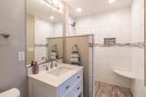 33 Fawn Ridge - Photo 19