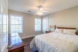 33 Fawn Ridge - Photo 20