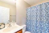 33 Fawn Ridge - Photo 21
