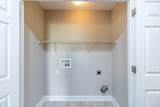 33 Fawn Ridge - Photo 22