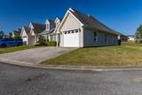 33 Fawn Ridge - Photo 26