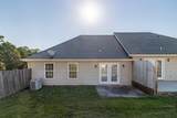 33 Fawn Ridge - Photo 28