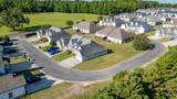 33 Fawn Ridge - Photo 31