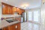 33 Fawn Ridge - Photo 4