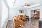 33 Fawn Ridge - Photo 5