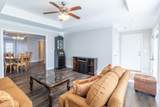 33 Fawn Ridge - Photo 6