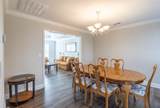 33 Fawn Ridge - Photo 8