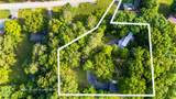 81 Shrader Lane - Photo 24