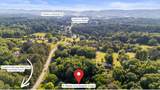 81 Shrader Lane - Photo 25