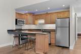 99-103 Walnut Street - Photo 10