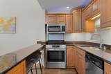 99-103 Walnut Street - Photo 11
