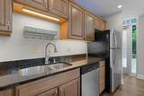 99-103 Walnut Street - Photo 12