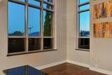99-103 Walnut Street - Photo 16