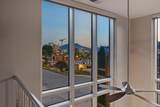 99-103 Walnut Street - Photo 40