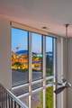99-103 Walnut Street - Photo 41
